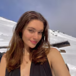 Melodie